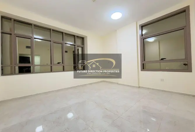 166544003 - Property Image 2