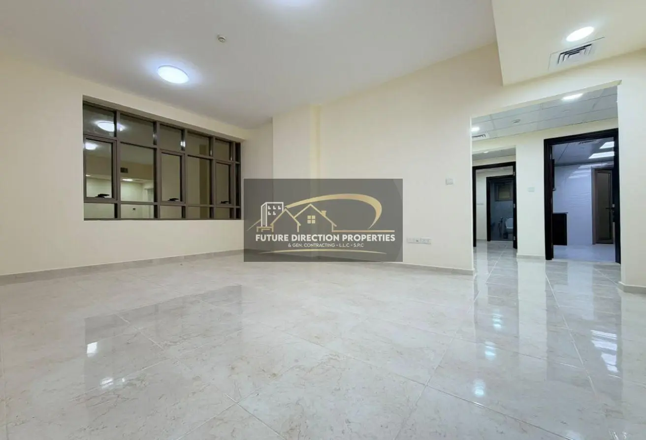 166544003 - Property Main Image