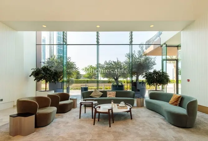 162339817 - Property Image 2