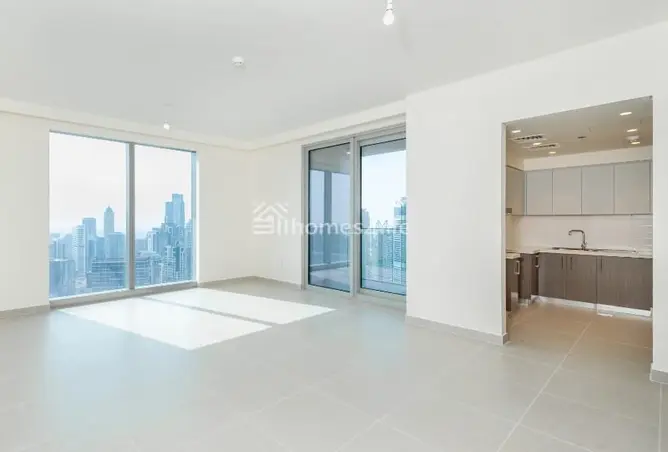 162339817 - Property Image 3
