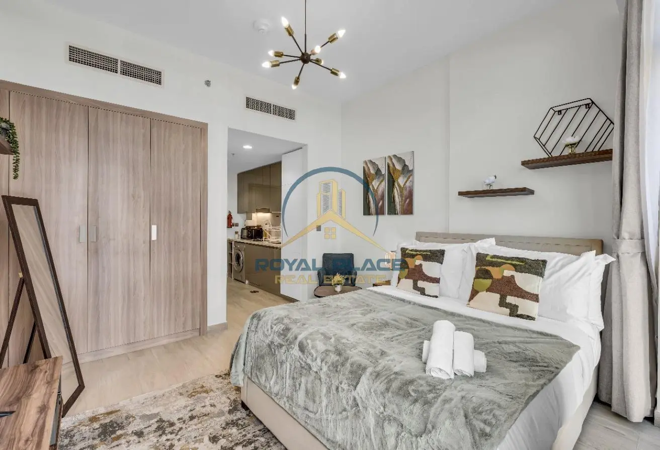 154635257 - Property Main Image