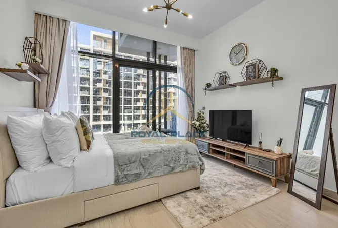 154635257 - Property Image 2