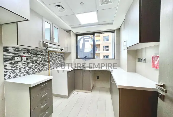 152391685 - Property Image 3