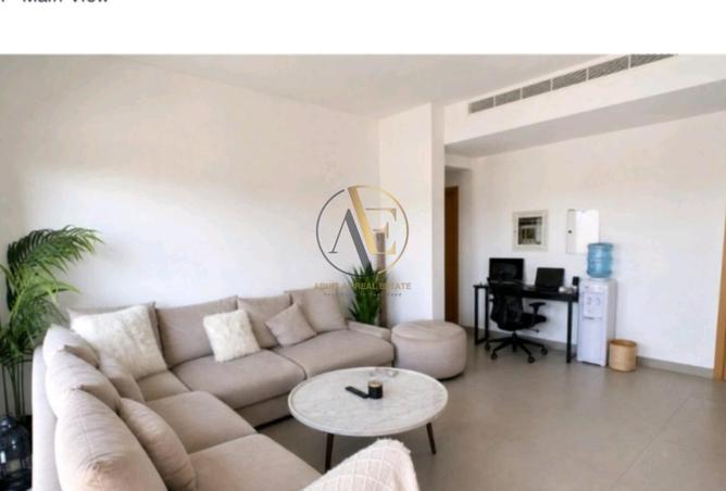 127475801 - Property Image 3