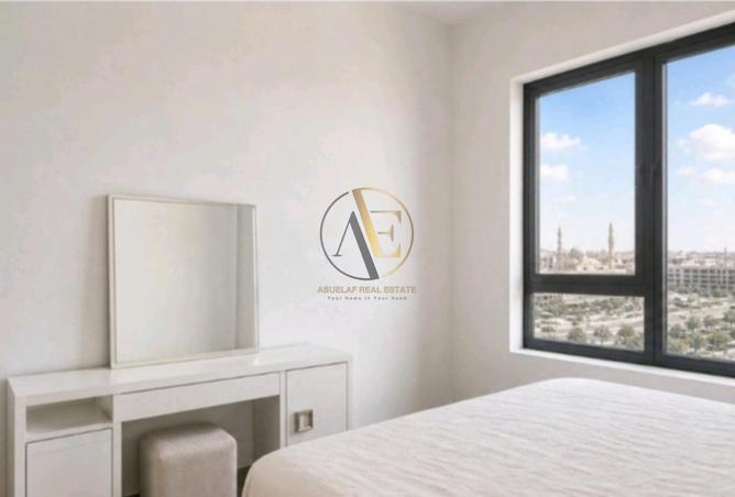 127475801 - Property Main Image