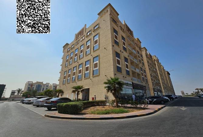 61664350 - الصورة الرئيسية للعقار