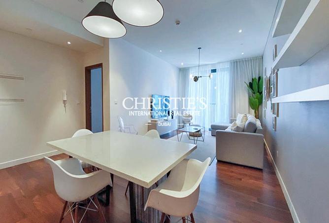 16272584 - الصورة الرئيسية للعقار