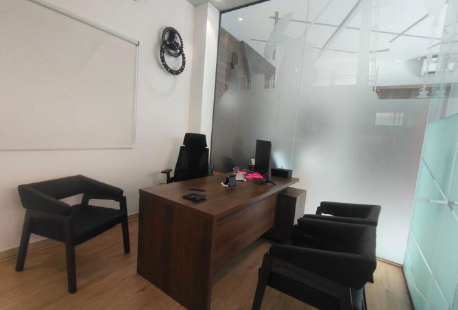 125155094 - Property Image 2