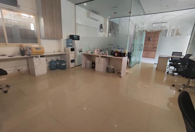 125155094 - Property Image 3