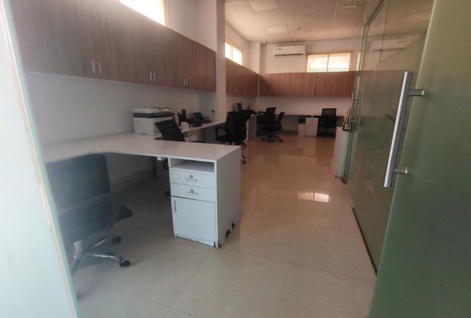 125155094 - Property Main Image