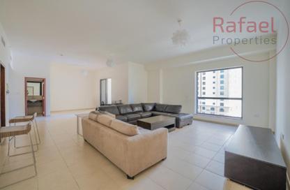 Apartment - 1 - 2 for rent in Bahar 2 - Bahar - Jumeirah Beach Residence - Dubai Apartment - 1 - 2 for rent in Bahar 2 - Bahar - Jumeirah Beach Residence - Dubai
