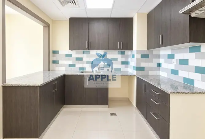 160091418 - Property Image 3