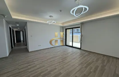 Apartment - 2 Bedrooms - 2 Bathrooms for rent in Laya Mansion - District 15 - Jumeirah Village Circle - Dubai