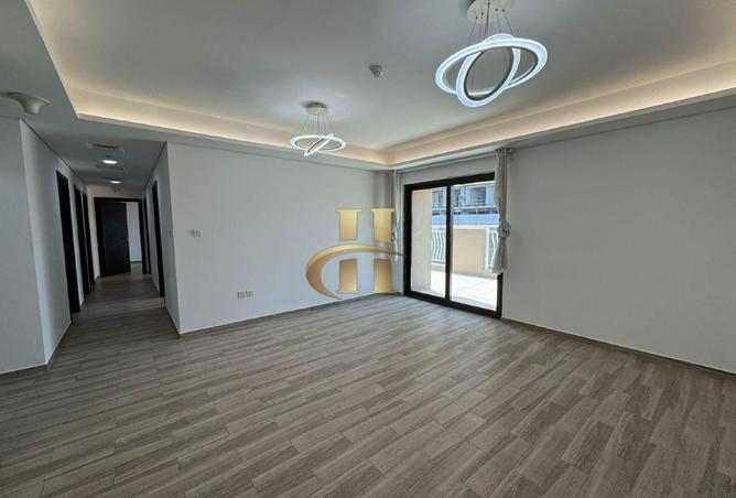 106846919 - Property Main Image