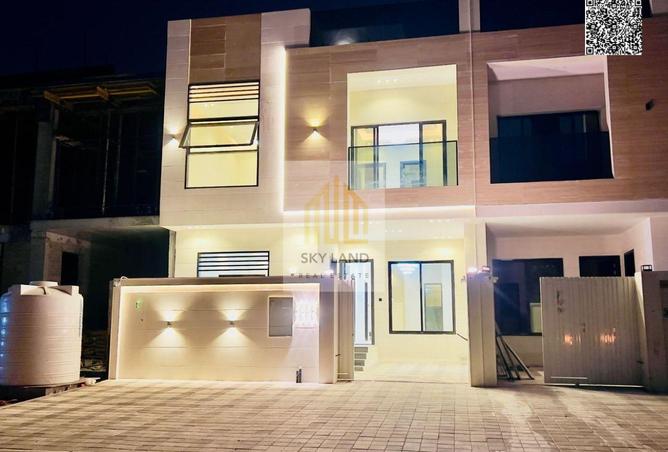 67433755 - صورة العقار 2