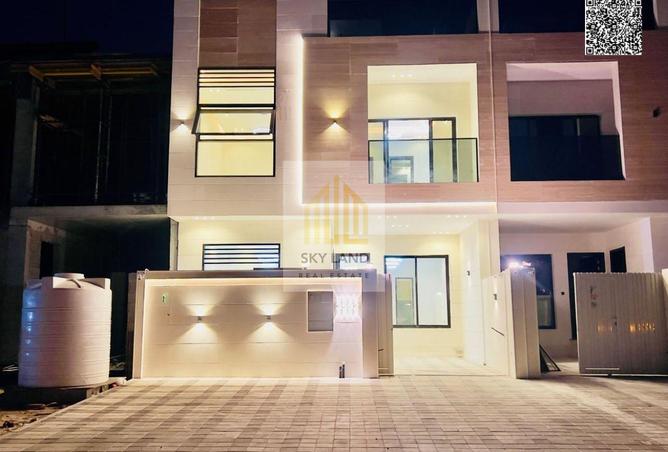 67433755 - صورة العقار 3