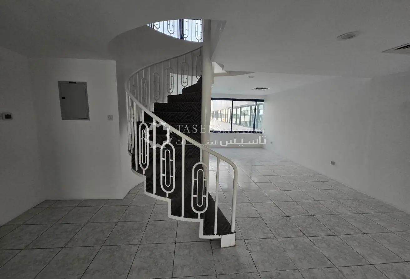 135603507 - Property Main Image