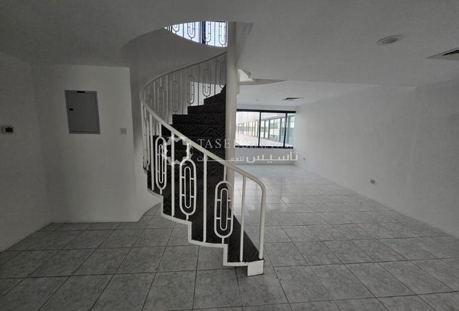 135603507 - Property Main Image
