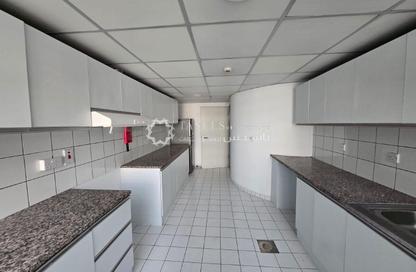 Bungalow - 3 Bedrooms - 4 Bathrooms for rent in Al Khaleej Centre Area - Al Raffa - Bur Dubai - Dubai Bungalow - 3 Bedrooms - 4 Bathrooms for rent in Al Khaleej Centre Area - Al Raffa - Bur Dubai - Dubai