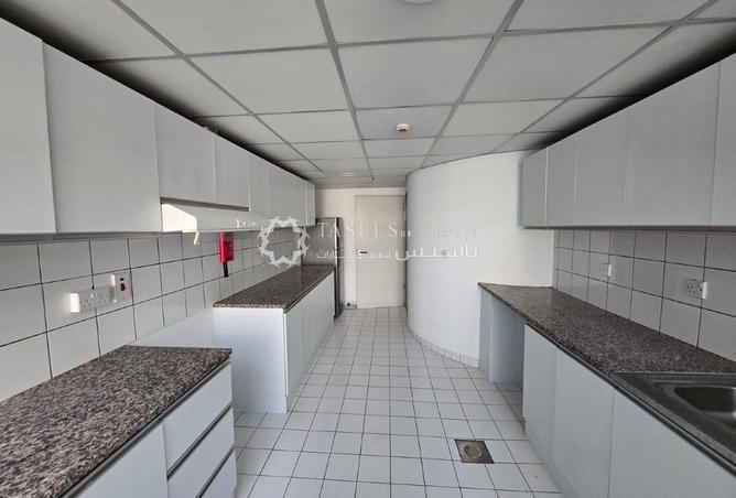 135603507 - Property Image 3