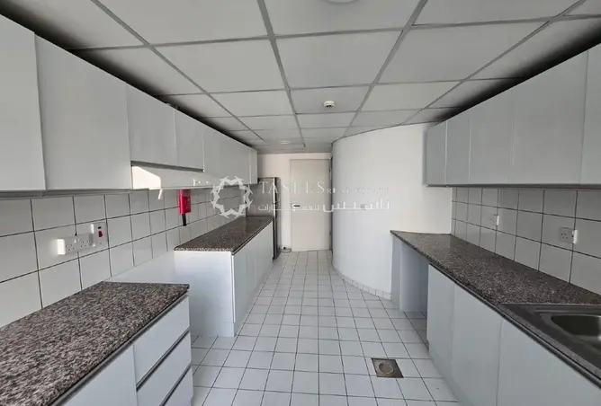 135603507 - Property Image 3