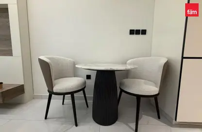 شقة - 1 حمام للإيجار في سكاي هيلز ريزيدنسز 2 - سكاي هيلز ريسيدنزيس - حديقة دبي العلميه - دبي