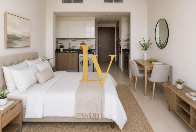 128816046 - Property Image 2