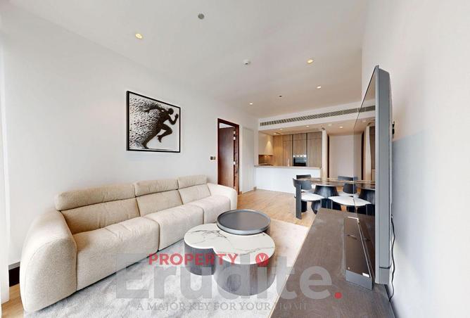 68670613 - Property Image 2