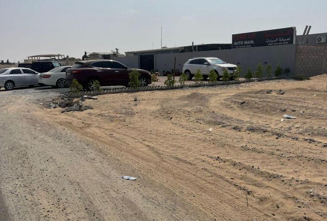 67909086 - صورة العقار 3