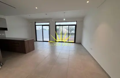 Villa - 3 Bedrooms - 3 Bathrooms for rent in Mudon Al ranim 4 - Mudon - Dubai