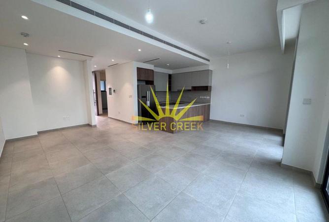 71121072 - Property Image 2