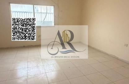 Labor Camp - Studio - 7+ Bathrooms for rent in Al Jurf 3 - Al Jurf - Ajman Downtown - Ajman