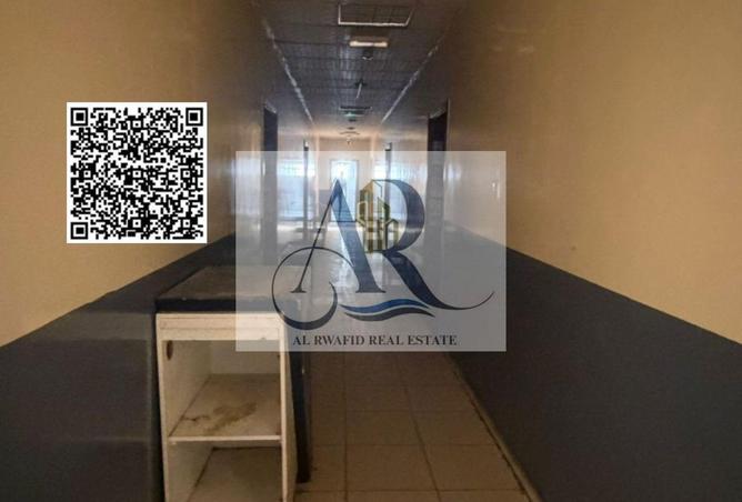 81536706 - صورة العقار 2