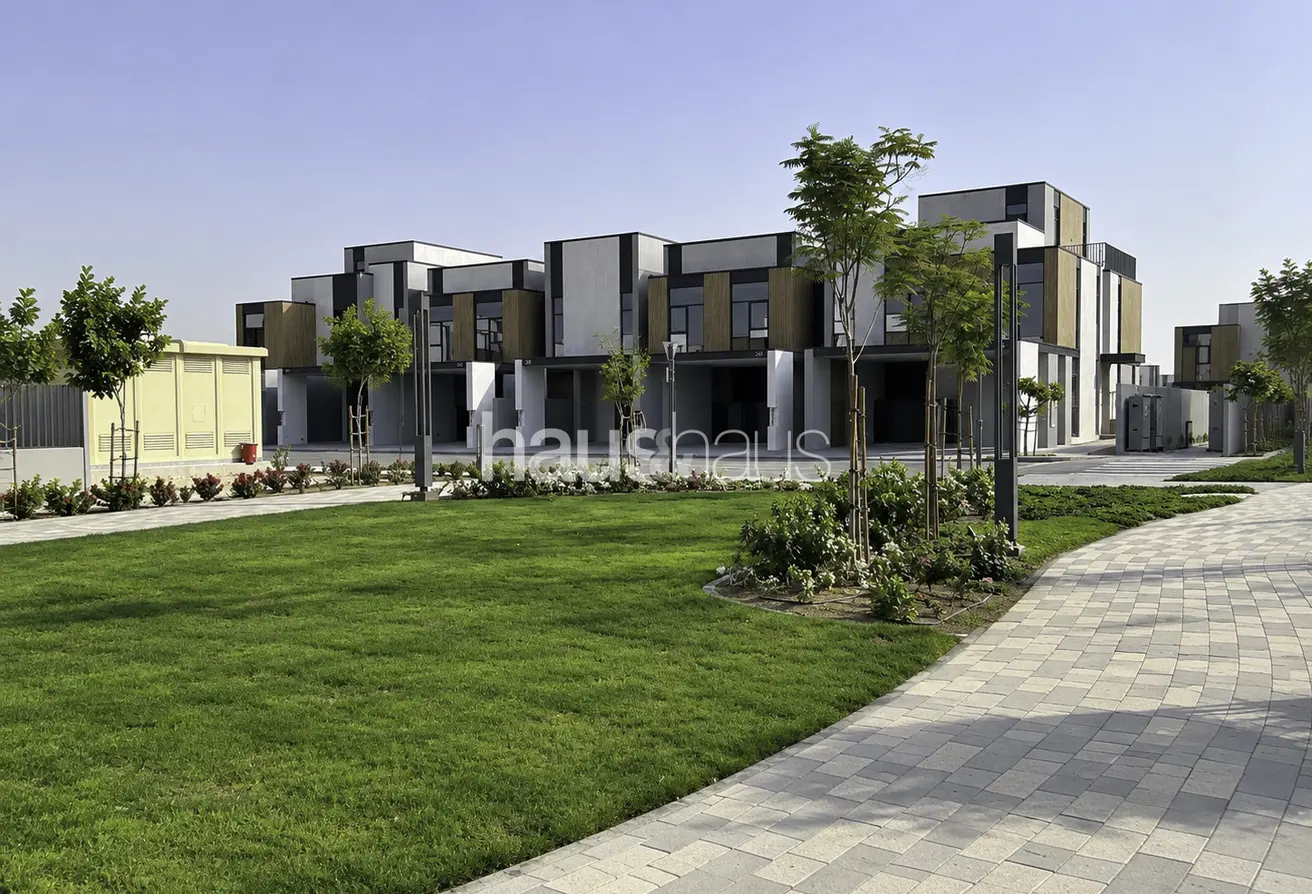 150032532 - Property Main Image