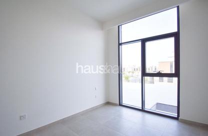 Townhouse - 3 - 3 for rent in Mudon Al Ranim 2 - Mudon - Dubai