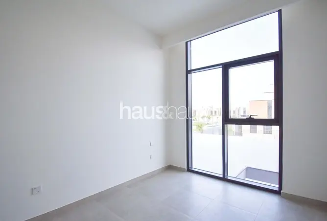 150032532 - Property Image 3