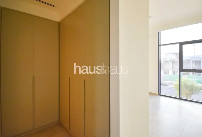 150032532 - Property Image 2