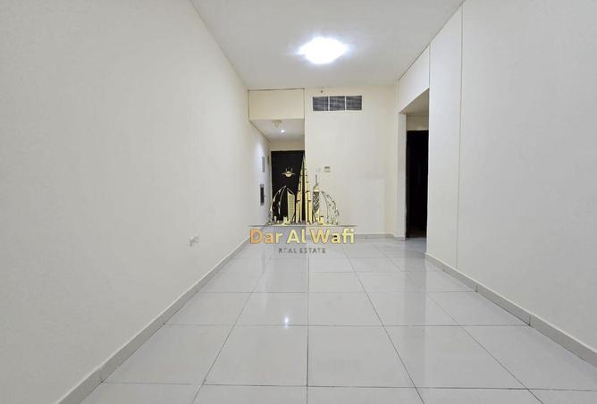 16302015 - Property Image 2