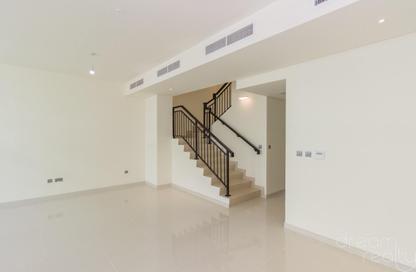 Townhouse - 3 - 4 for sale in Centaury - Damac Hills 2 - Dubai