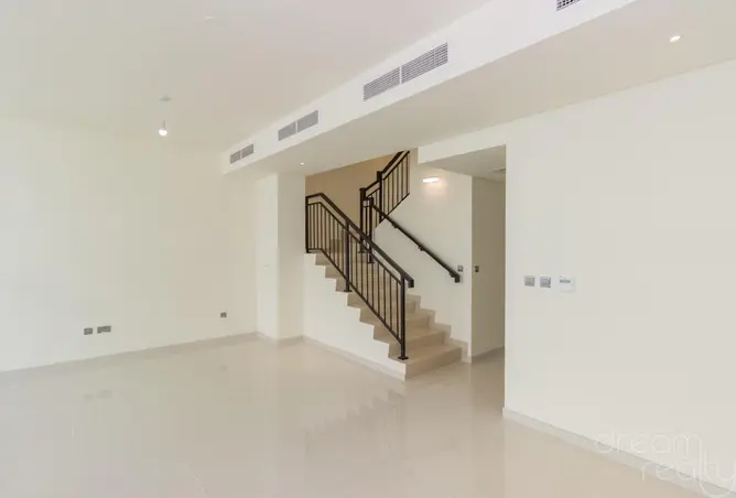 162792077 - Property Image 3