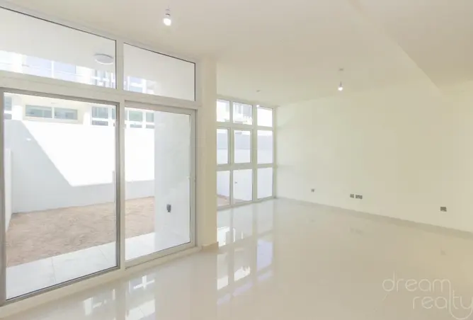 162792077 - Property Image 2