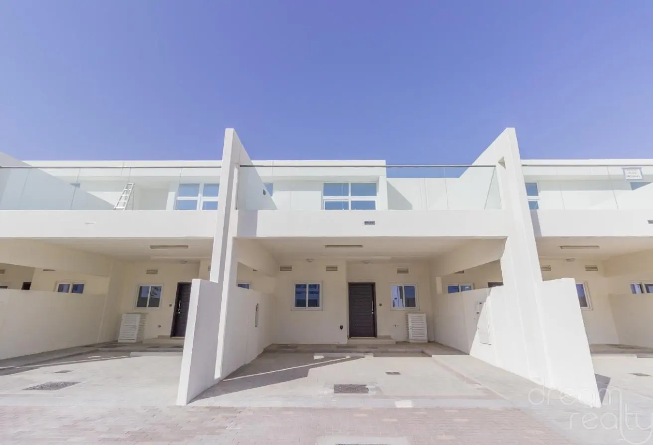 162792077 - Property Main Image