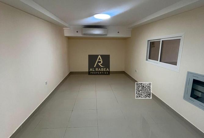 119741065 - Property Image 2