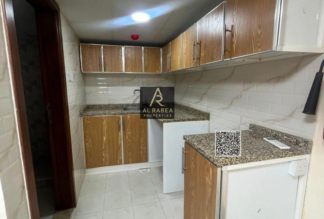 119741065 - Property Image 3
