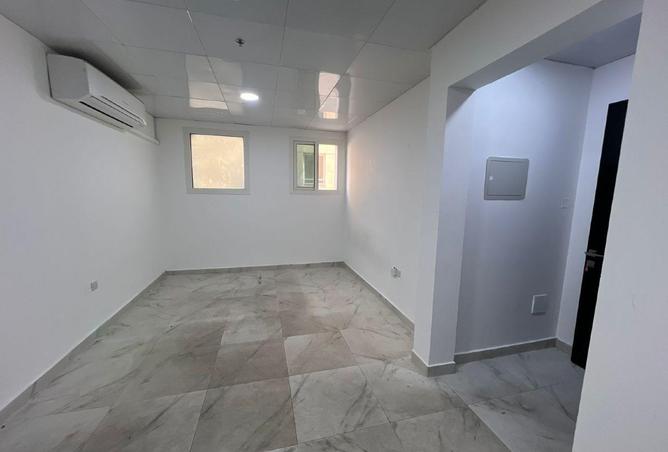 65562432 - Property Main Image