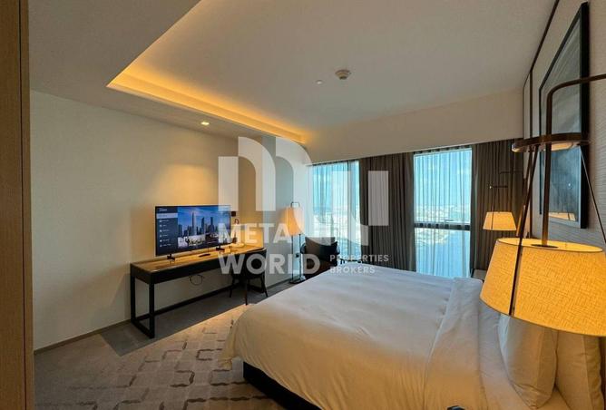 75413522 - Property Image 2