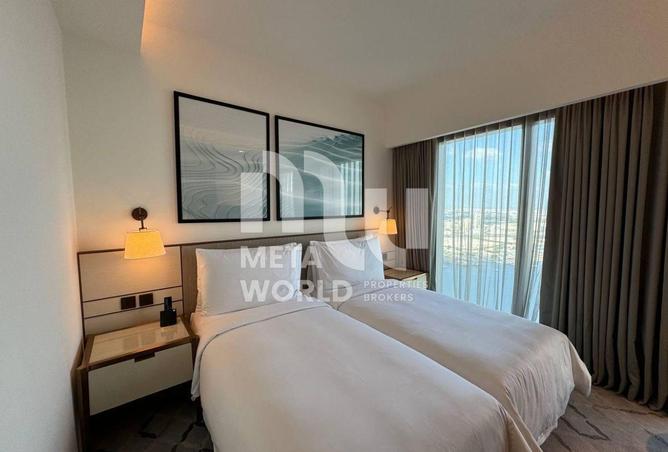 75413522 - Property Image 3