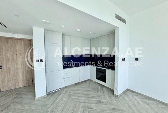 16311366 - صورة العقار 2