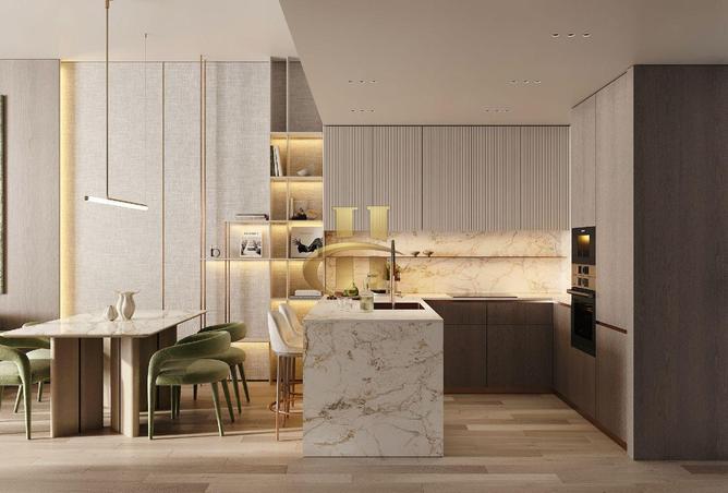 16057156 - Property Image 2