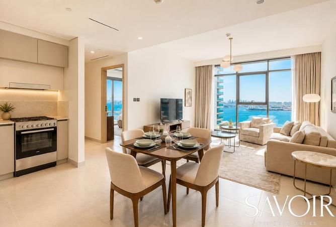 119033134 - Property Main Image